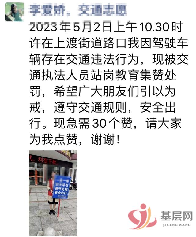 182150837079513_75.jpg 182150837079513_75.jpg