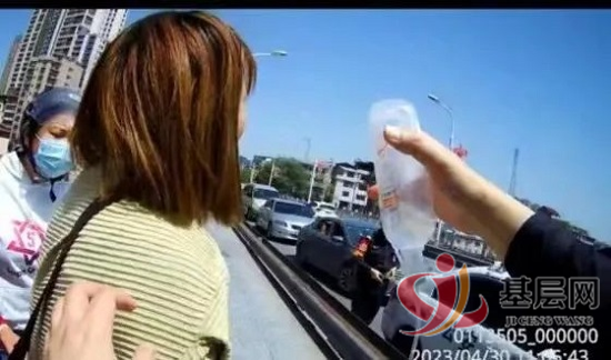 1408481054512671_92.png 1408481054512671_92.png