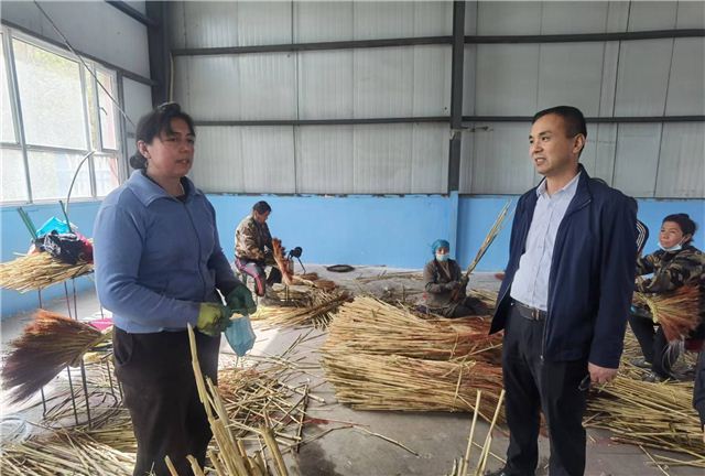 23222190219068313_88.jpg 23222190219068313_88.jpg