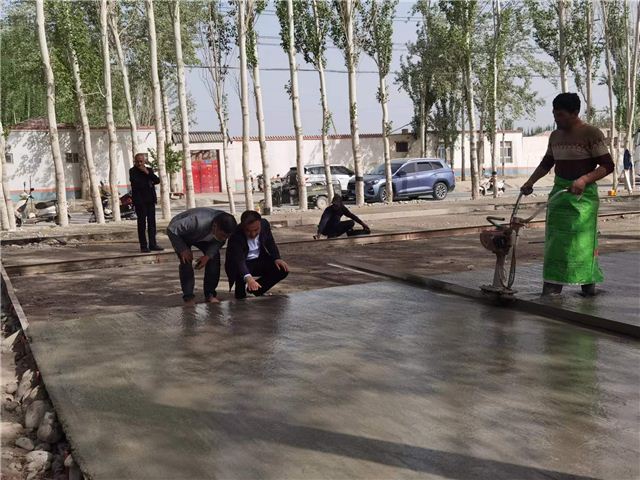 23225132487044254_88.jpg 23225132487044254_88.jpg