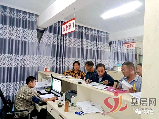 19071961277795826_75.jpg 19071961277795826_75.jpg