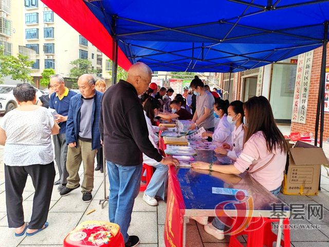 19110694674729357_75.jpg 19110694674729357_75.jpg