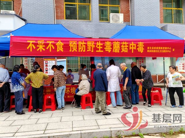 19113544831168155_75.jpg 19113544831168155_75.jpg