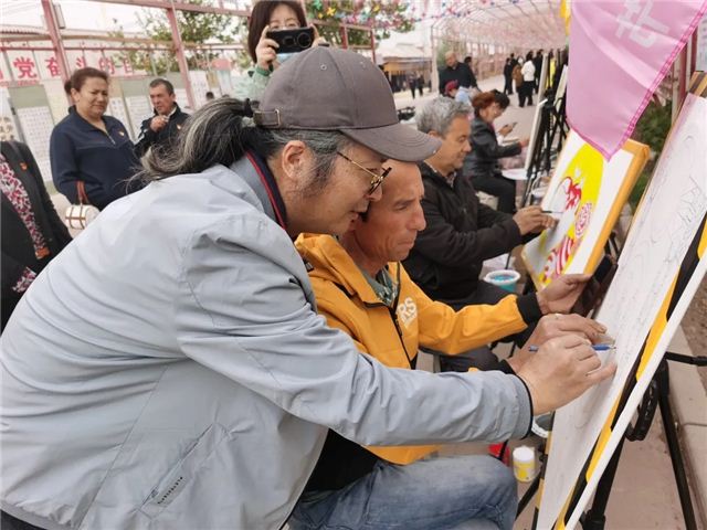 191903060914010_88.jpg 191903060914010_88.jpg