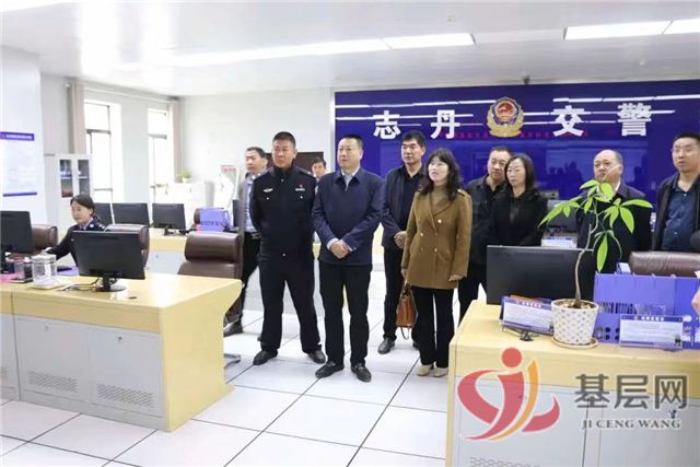 19443395759148930_68.jpg 19443395759148930_68.jpg