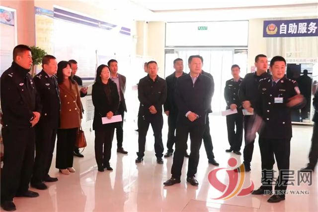 19451924519900966_68.jpg 19451924519900966_68.jpg