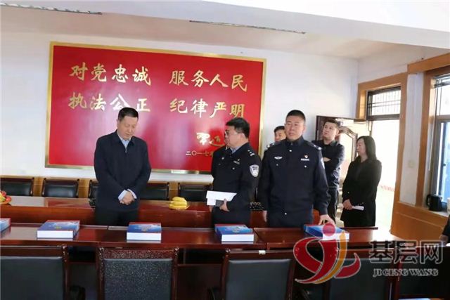 19464086173442409_68.jpg 19464086173442409_68.jpg