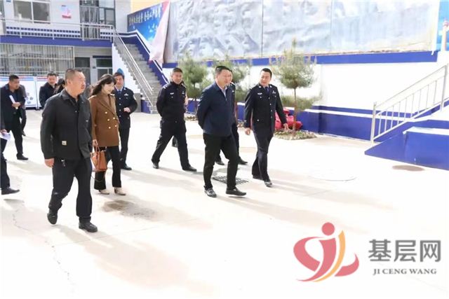 19472721341902776_68.jpg 19472721341902776_68.jpg