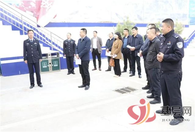 19480435751561479_68.jpg 19480435751561479_68.jpg