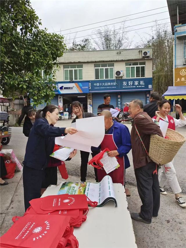 14223442238287699_106.jpg 14223442238287699_106.jpg