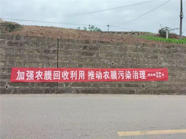 14225785267763066_106.jpg 14225785267763066_106.jpg