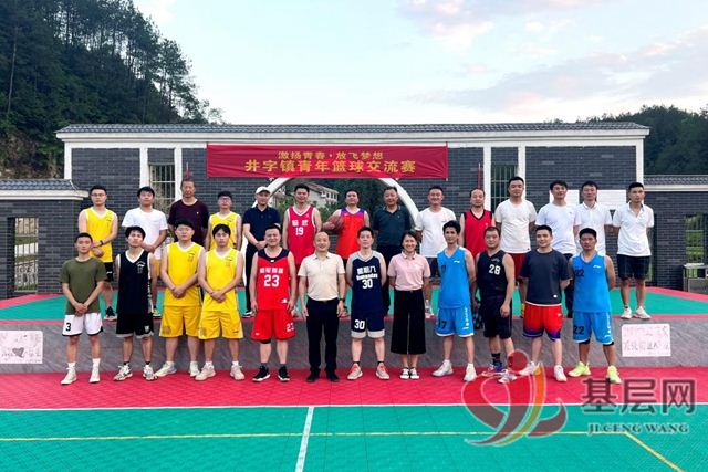 16300770901270487_75.jpg 16300770901270487_75.jpg