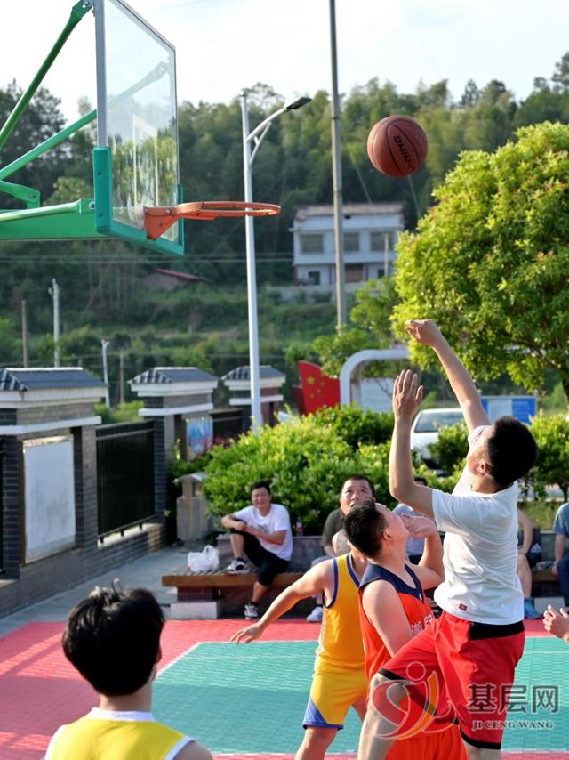 1630375767608848_75.jpg 1630375767608848_75.jpg