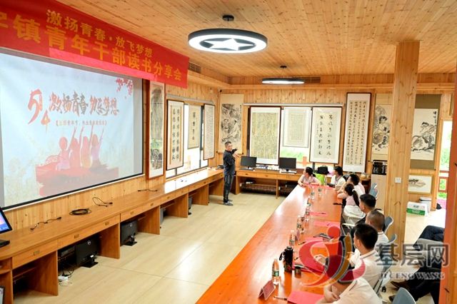 20143109517881481_75.jpg 20143109517881481_75.jpg