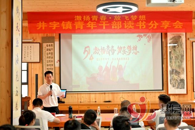 20151456164371535_75.jpg 20151456164371535_75.jpg