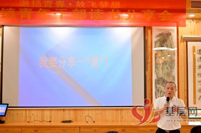 20153591783521633_75.jpg 20153591783521633_75.jpg