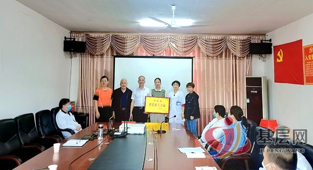 23100928486220095_75.jpg 23100928486220095_75.jpg