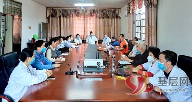 2310282989617842_75.jpg 2310282989617842_75.jpg