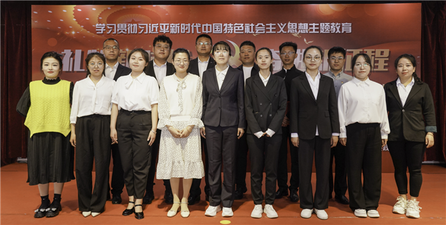 16443155629927784_130.png 16443155629927784_130.png