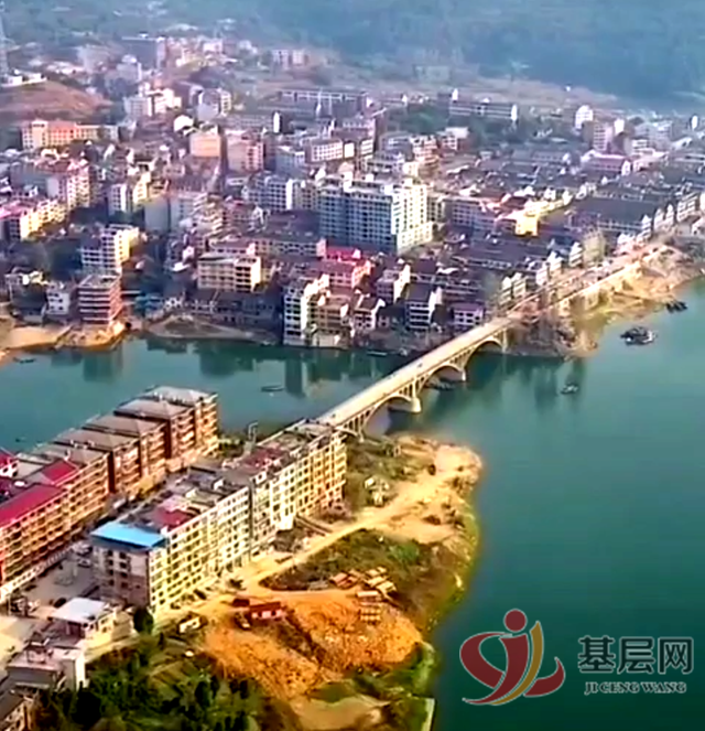 12103806151258660_75.png 12103806151258660_75.png