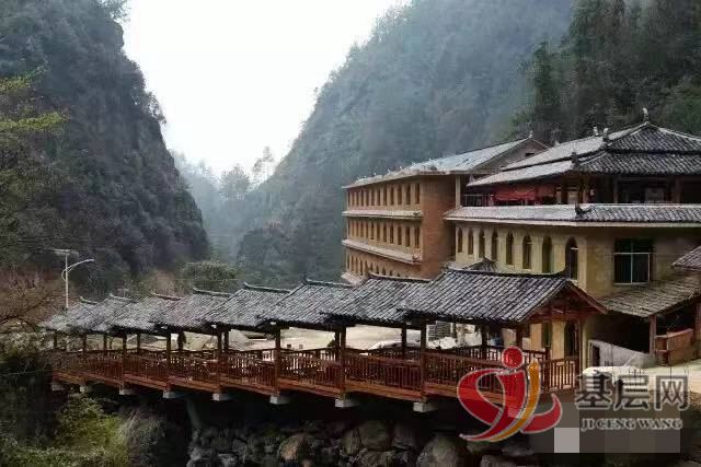 1210587467159153_75.jpg 1210587467159153_75.jpg