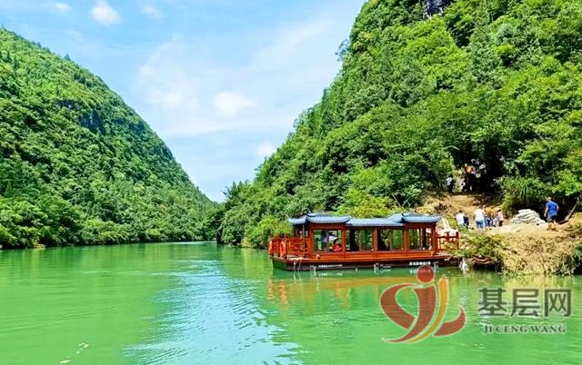 12115037269694386_75.jpg 12115037269694386_75.jpg