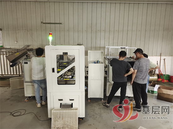 18103499586787632_92.png 18103499586787632_92.png