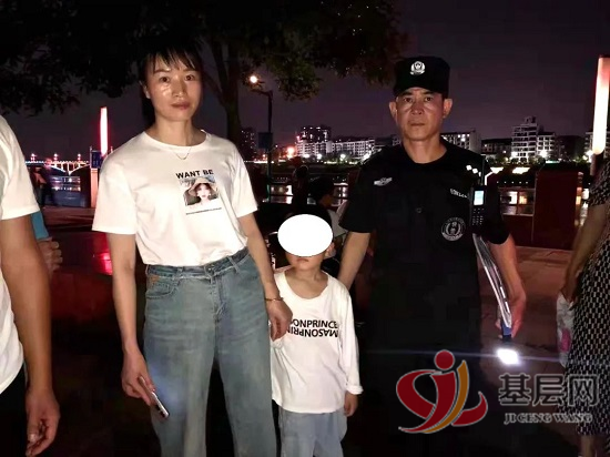 18121321642482723_92.png 18121321642482723_92.png