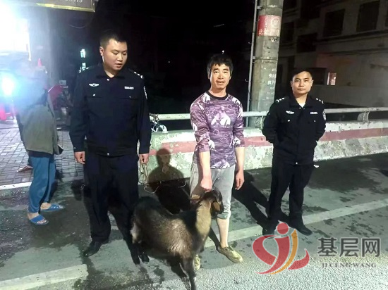 18123077041713413_92.png 18123077041713413_92.png