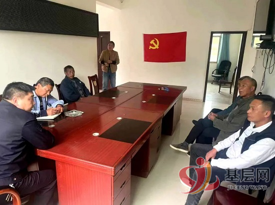 1812469313868440_92.png 1812469313868440_92.png