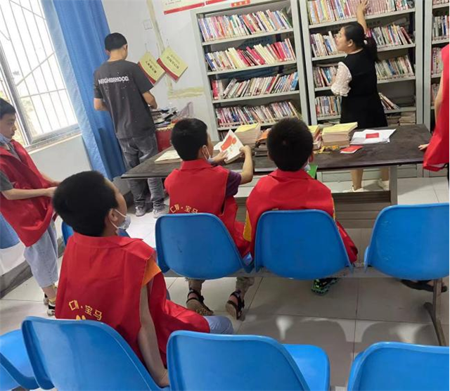 20105311543887085_110.png 20105311543887085_110.png