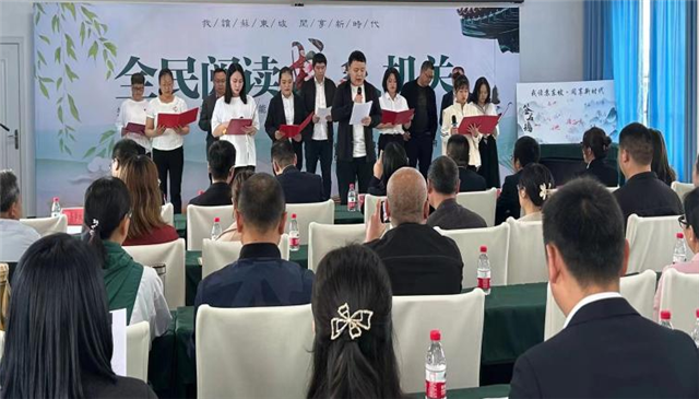 20115292181691756_110.png 20115292181691756_110.png