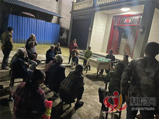 20133091448499660_92.png 20133091448499660_92.png