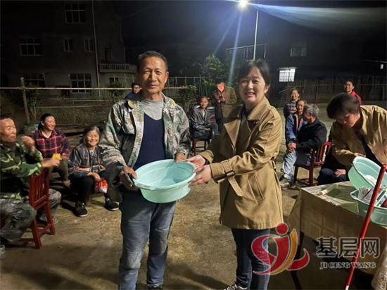 20142724177539598_92.png 20142724177539598_92.png