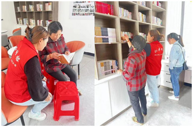 20174821812263297_110.png 20174821812263297_110.png