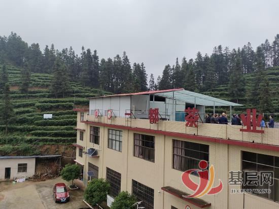 23483693261791442_92.jpg 23483693261791442_92.jpg