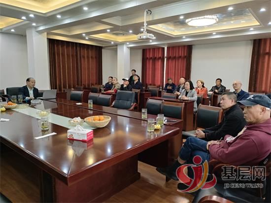 23511327962424657_92.jpg 23511327962424657_92.jpg