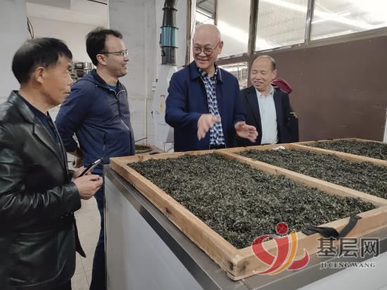 23515569204345924_92.jpg 23515569204345924_92.jpg