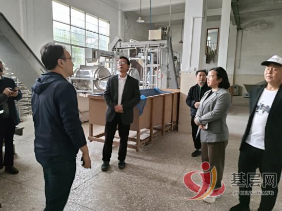 23532602115010965_92.jpg 23532602115010965_92.jpg