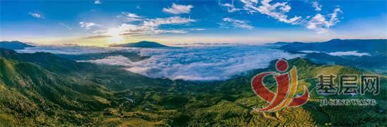 23581151353610216_92.jpg 23581151353610216_92.jpg