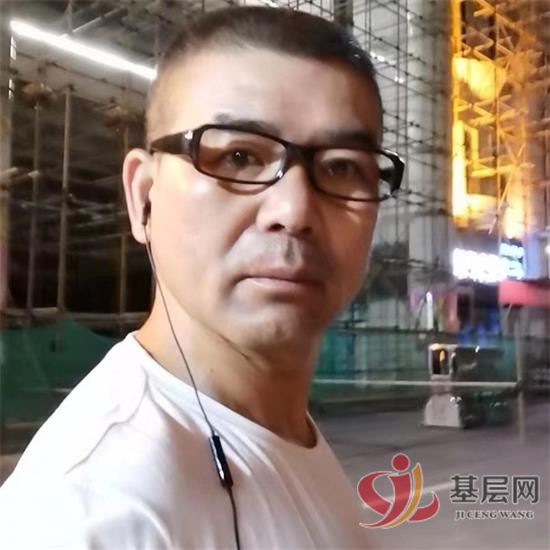 17265027304683533_92.jpg 17265027304683533_92.jpg