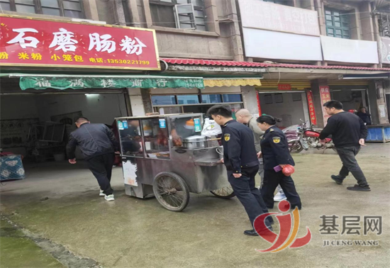 22225203799944798_92.png 22225203799944798_92.png