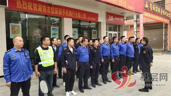 22232100761334067_92.png 22232100761334067_92.png