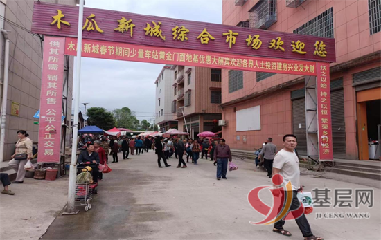 22235163637226081_92.png 22235163637226081_92.png