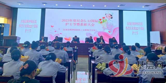 19162935794429893_75.jpg 19162935794429893_75.jpg