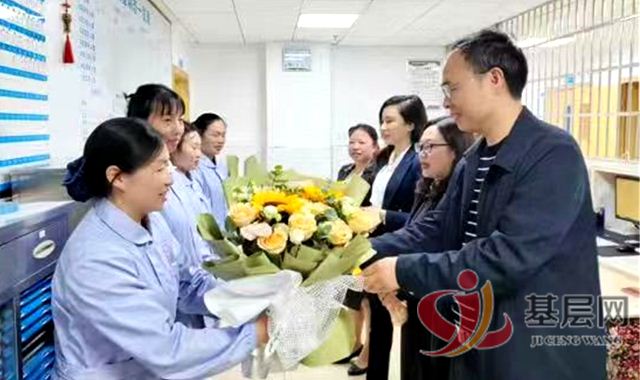 19163873657027351_75.jpg 19163873657027351_75.jpg