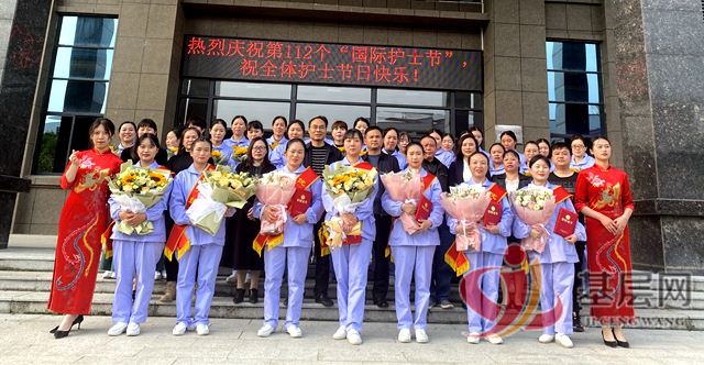 19164800604956964_75.jpg 19164800604956964_75.jpg