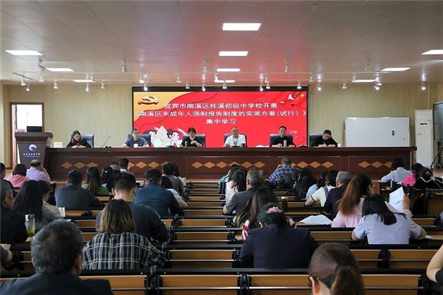 09265168166125300_129.jpg 09265168166125300_129.jpg