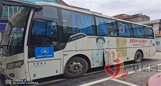 2150028581874158_92.png 2150028581874158_92.png