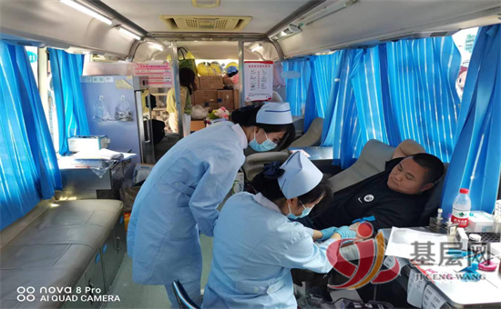 21503908114219969_92.png 21503908114219969_92.png